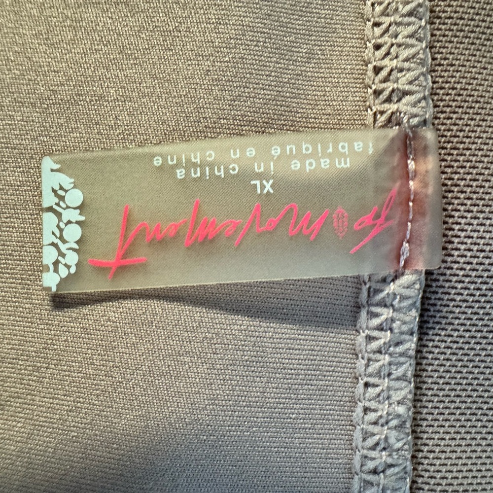 FP Movement by Free People Rose Sports Bra - Picture 6 of 6